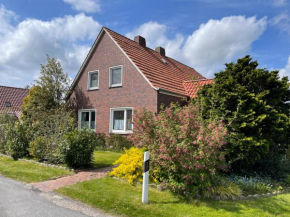 Haus Nordlicht